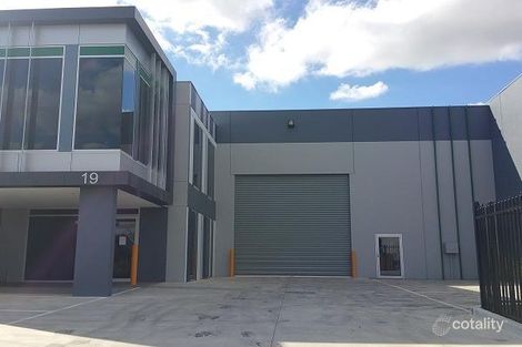 19 Latitude Bvd, Thomastown, VIC 3074