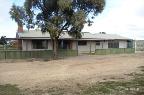 Property photo of 11 Moonta Terrace Clinton SA 5570
