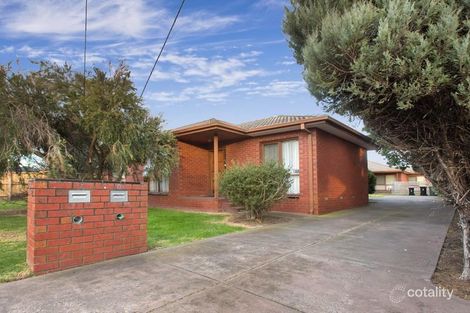 Property photo of 1/62 Embankment Grove Chelsea VIC 3196