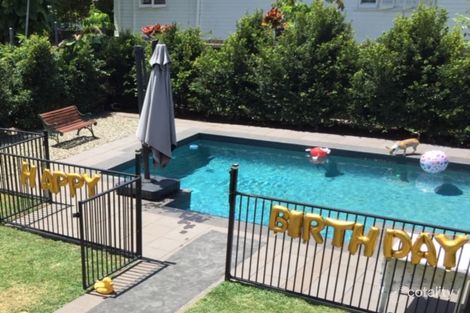 28 Hodel St, Whitfield, QLD 4870