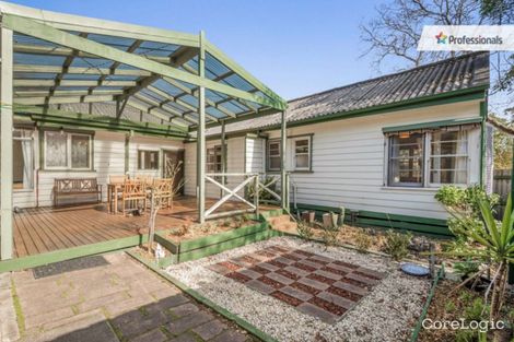 Property photo of 132 Mt Dandenong Road Ringwood East VIC 3135