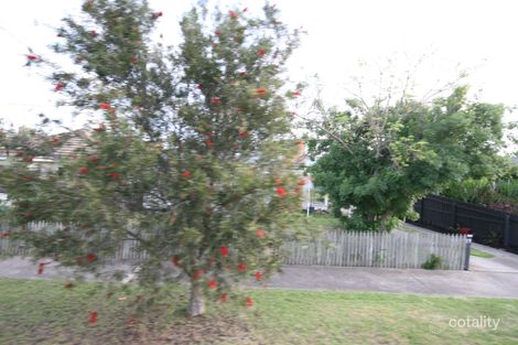 19 Summit Ave, Belmont, VIC 3216