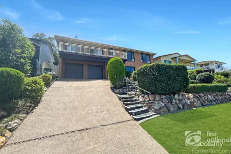 49 Pioneer Dr, Forster, NSW 2428