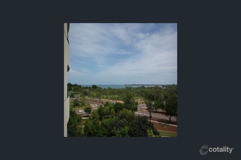 Property photo of 23/14 Salonika Street Parap NT 0820
