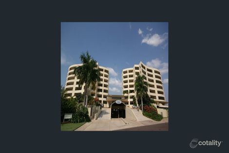 Property photo of 23/14 Salonika Street Parap NT 0820