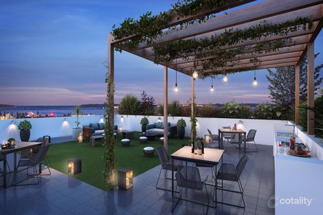 302/1 Harrow Rd, Bexley, NSW 2207