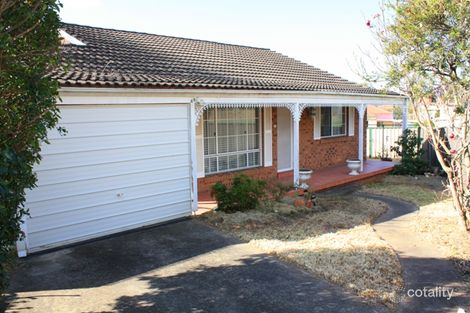 6b Miller St, Kingsgrove, NSW 2208