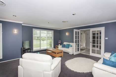 Property photo of 41 Federation Drive Medowie NSW 2318