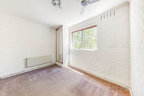 Property photo of 35/25 Redan Street St Kilda VIC 3182
