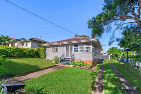 Property photo of 79 Langton Street Banyo QLD 4014