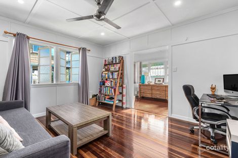 Property photo of 79 Langton Street Banyo QLD 4014