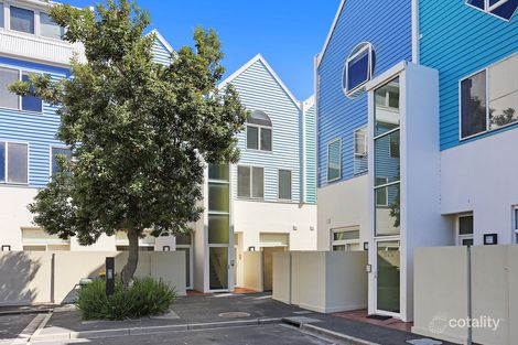 Property photo of 9/20 Stanley Street Warrnambool VIC 3280