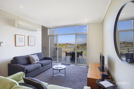 Property photo of 9/20 Stanley Street Warrnambool VIC 3280
