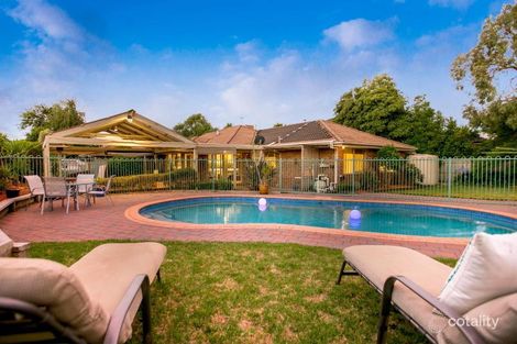 93 Woodside Ave, Frankston South, VIC 3199