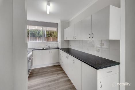 Property photo of 6/24 Castlebar Street Kangaroo Point QLD 4169