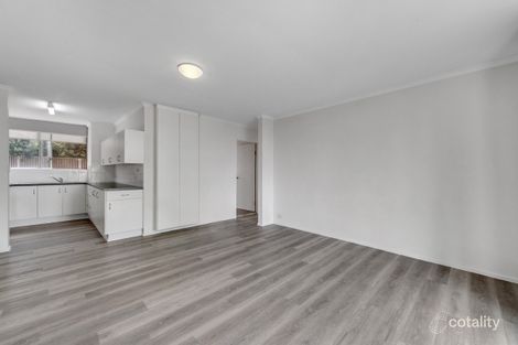 Property photo of 6/24 Castlebar Street Kangaroo Point QLD 4169