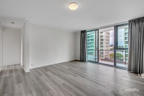 Property photo of 6/24 Castlebar Street Kangaroo Point QLD 4169