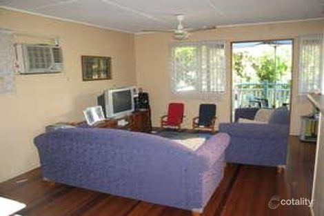 Property photo of 6 Felette Street Leichhardt QLD 4305