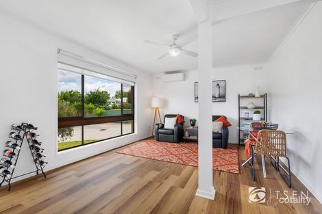 Property photo of 4/27 Nish Street Flora Hill VIC 3550