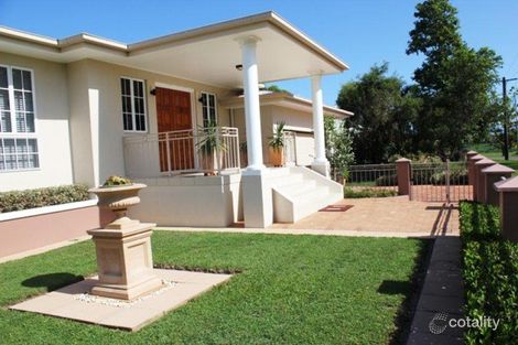 Property photo of 2 Kehl Street Ingham QLD 4850