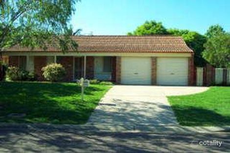 23 Cederwood Cres, Raymond Terrace, NSW 2324