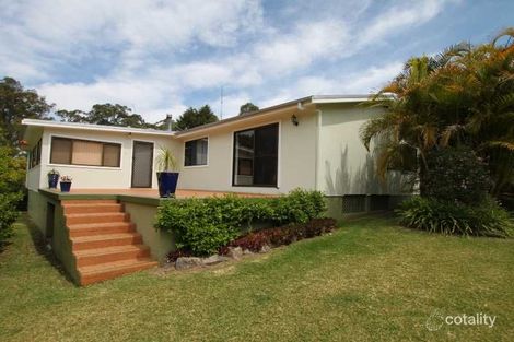 Property photo of 6-8 Red Oak Road Rainbow Flat NSW 2430