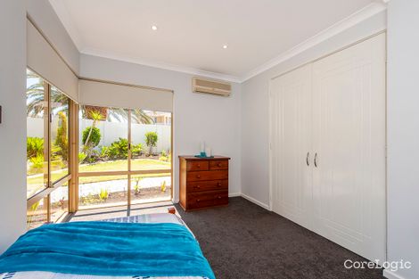 Property photo of 17 Riley Road Kardinya WA 6163