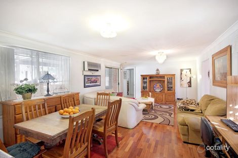 Property photo of 13A Laird Close Shelly Beach NSW 2261