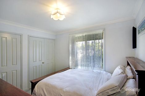 Property photo of 13A Laird Close Shelly Beach NSW 2261