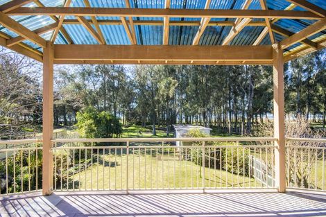 Property photo of 205 Lakedge Avenue Berkeley Vale NSW 2261