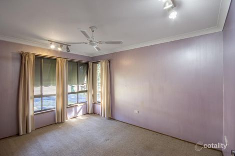 Property photo of 205 Lakedge Avenue Berkeley Vale NSW 2261