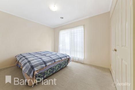 18 Aneta Ave, Hillside, VIC 3037