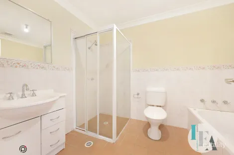 Property photo of 16/28 Addison Street Shellharbour NSW 2529