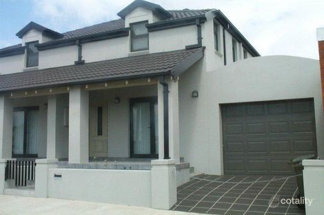 4 Coleridge St, Leichhardt, NSW 2040