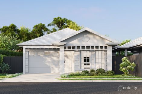 2/21 Ayshire St, Horsley, NSW 2530