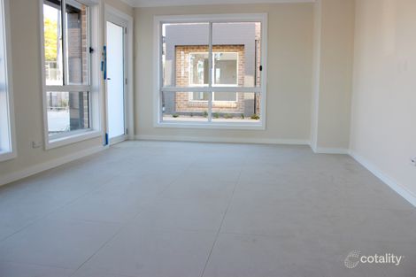 Property photo of 12/153 Adelaide Street St Marys NSW 2760