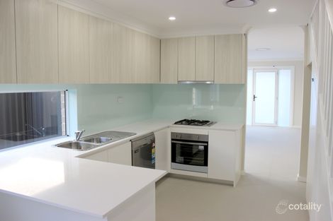 Property photo of 12/153 Adelaide Street St Marys NSW 2760