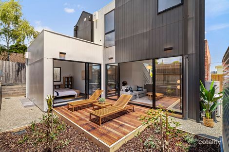 Property photo of 22C Vision Street Chadstone VIC 3148