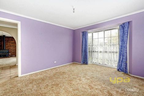 Property photo of 16 Risson Street Melton South VIC 3338