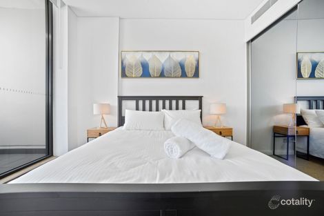 Property photo of 540/84 Epsom Road Zetland NSW 2017