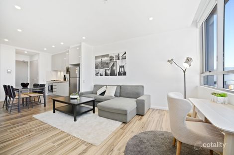 Property photo of 540/84 Epsom Road Zetland NSW 2017