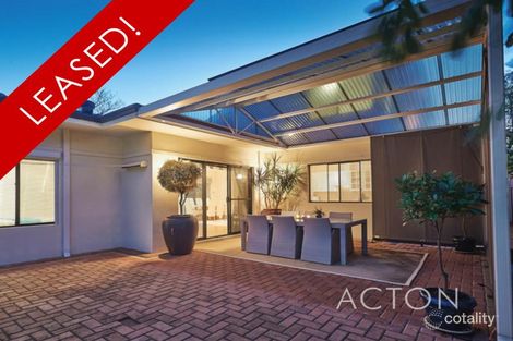 Property photo of 26 Searle Road Ardross WA 6153