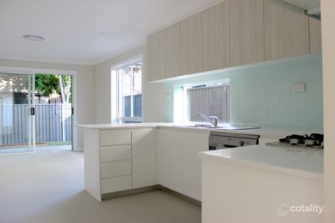 Property photo of 12/153 Adelaide Street St Marys NSW 2760