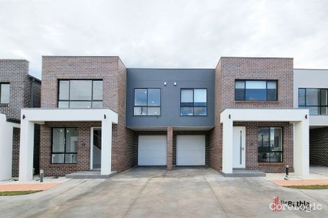 Property photo of 16 Hopwood Glade Quakers Hill NSW 2763