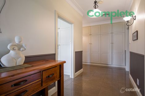 Property photo of 6 Queens Avenue Mount Gambier SA 5290