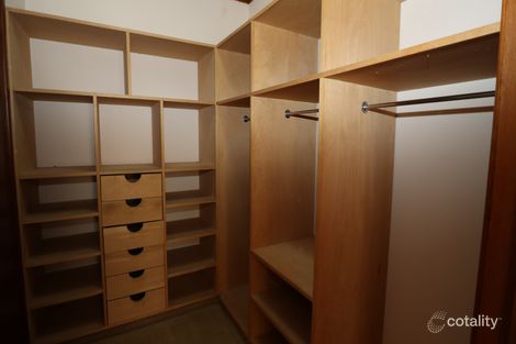 Property photo of 22 Lewis Street Narrogin WA 6312