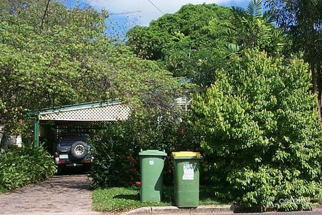 37 Thompson St, Aitkenvale, QLD 4814