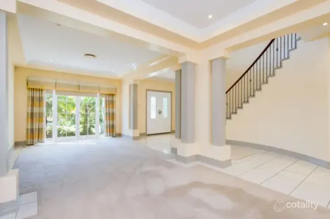 Property photo of 7 Mellum Circuit Pacific Pines QLD 4211