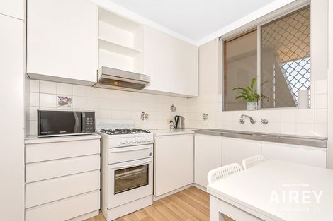 11/7 Taylor Rd, Nedlands, WA 6009