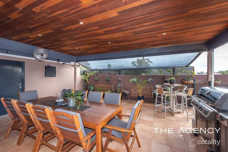 Property photo of 37 Benjafield Way Hamersley WA 6022